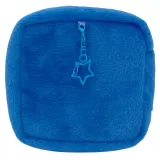 Чехол для значков Alien Stage Ivan