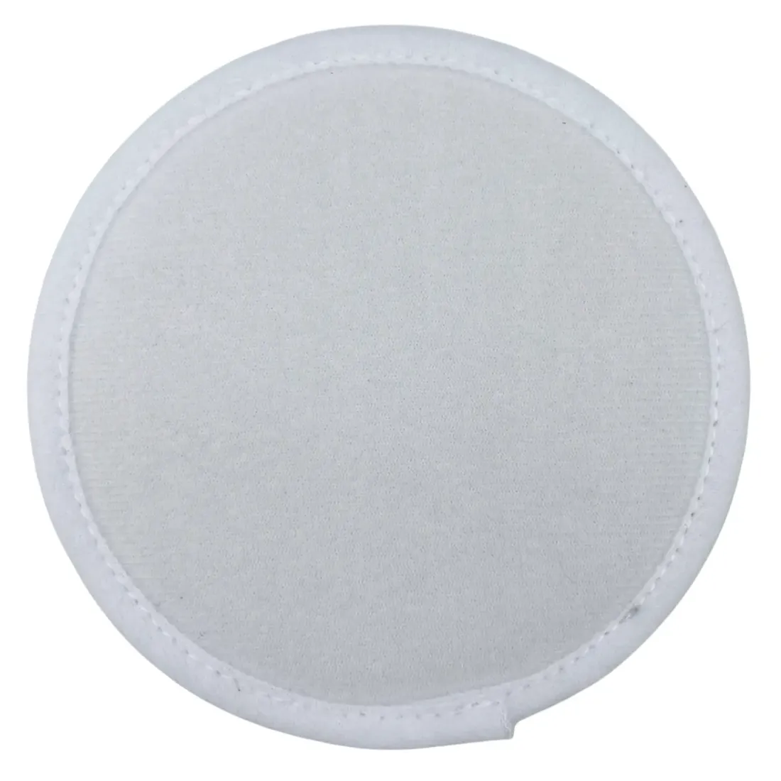 Чехол для значков Alien Stage Ivan