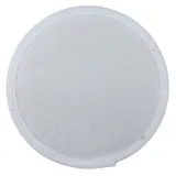 Чехол для значков Alien Stage Ivan