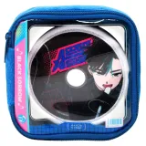 Чехол для значков Alien Stage Ivan