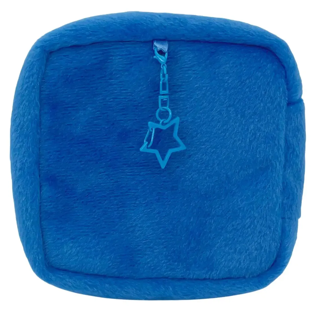 Чехол для значков Alien Stage Ivan