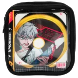 Чехол для значков Alien Stage Till