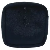 Чехол для значков Alien Stage Till