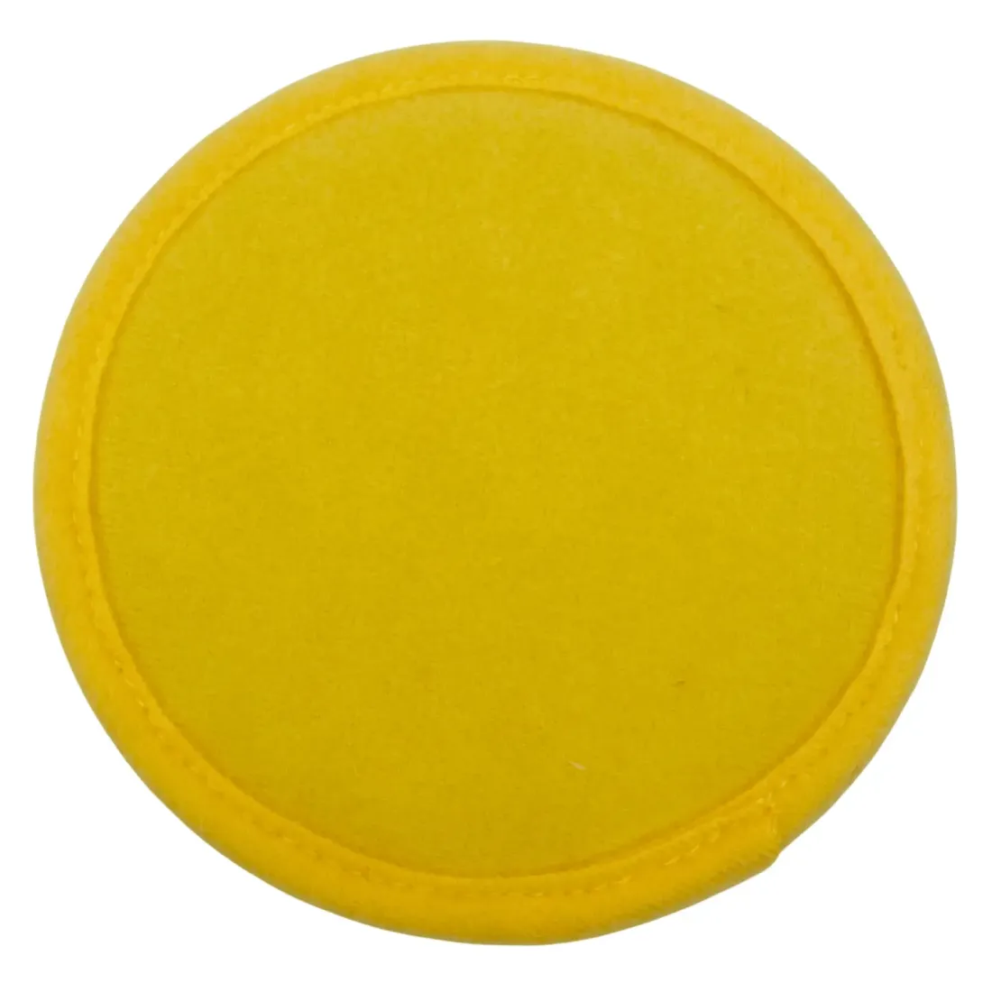 Чехол для значков Alien Stage Till