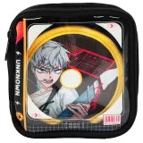 Чехол для значков Alien Stage Till