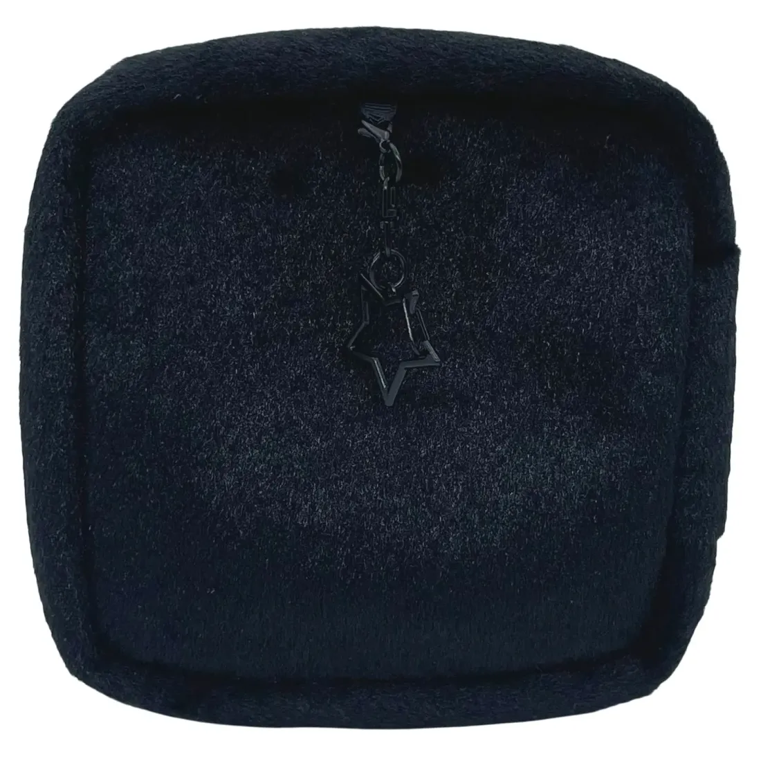 Чехол для значков Alien Stage Till