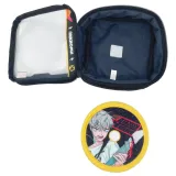 Чехол для значков Alien Stage Till