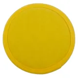 Чехол для значков Alien Stage Till