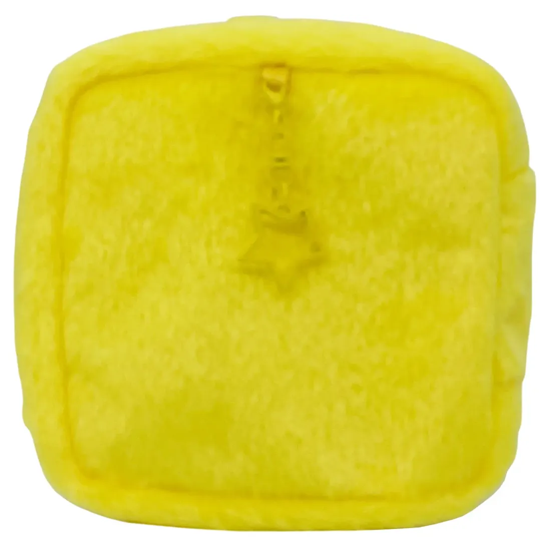 Чехол для значков Alien Stage Luka