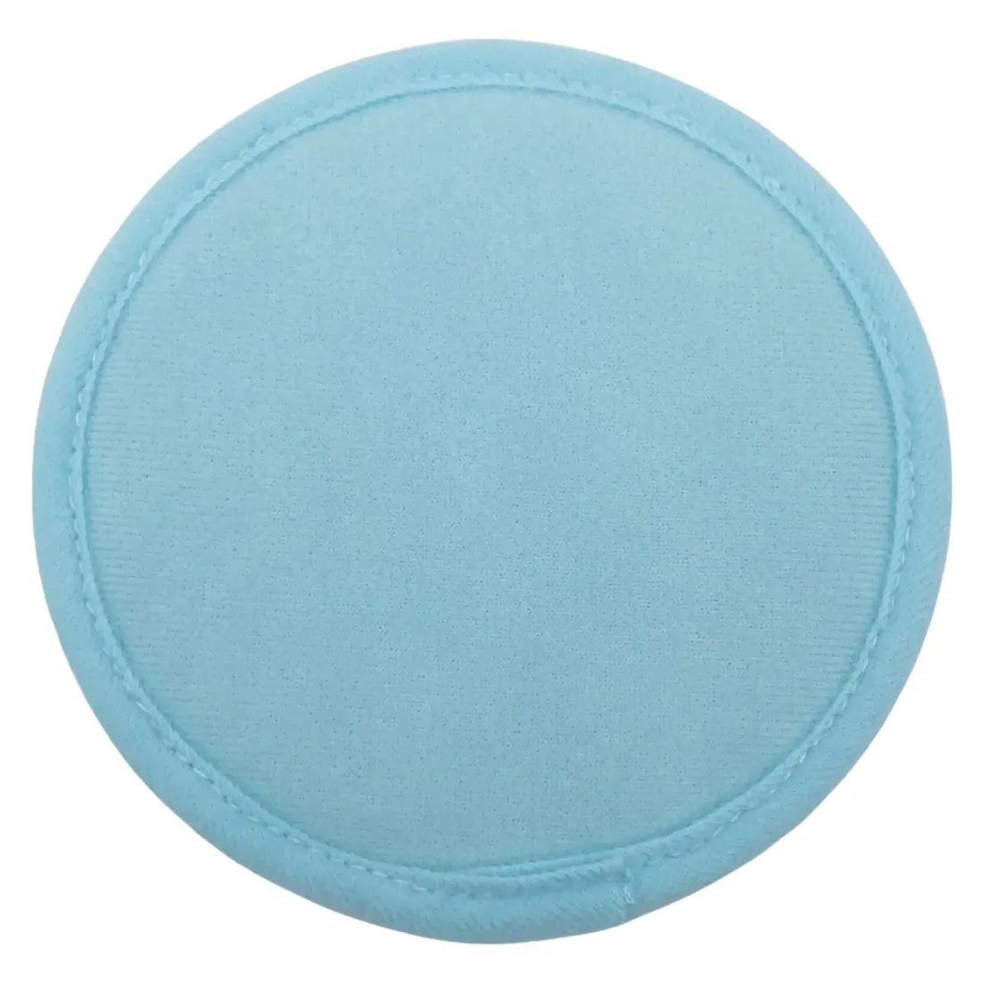 Чехол для значков Alien Stage Luka