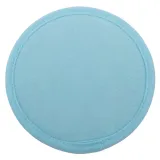 Чехол для значков Alien Stage Luka