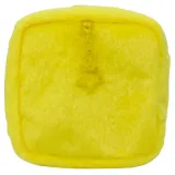 Чехол для значков Alien Stage Luka