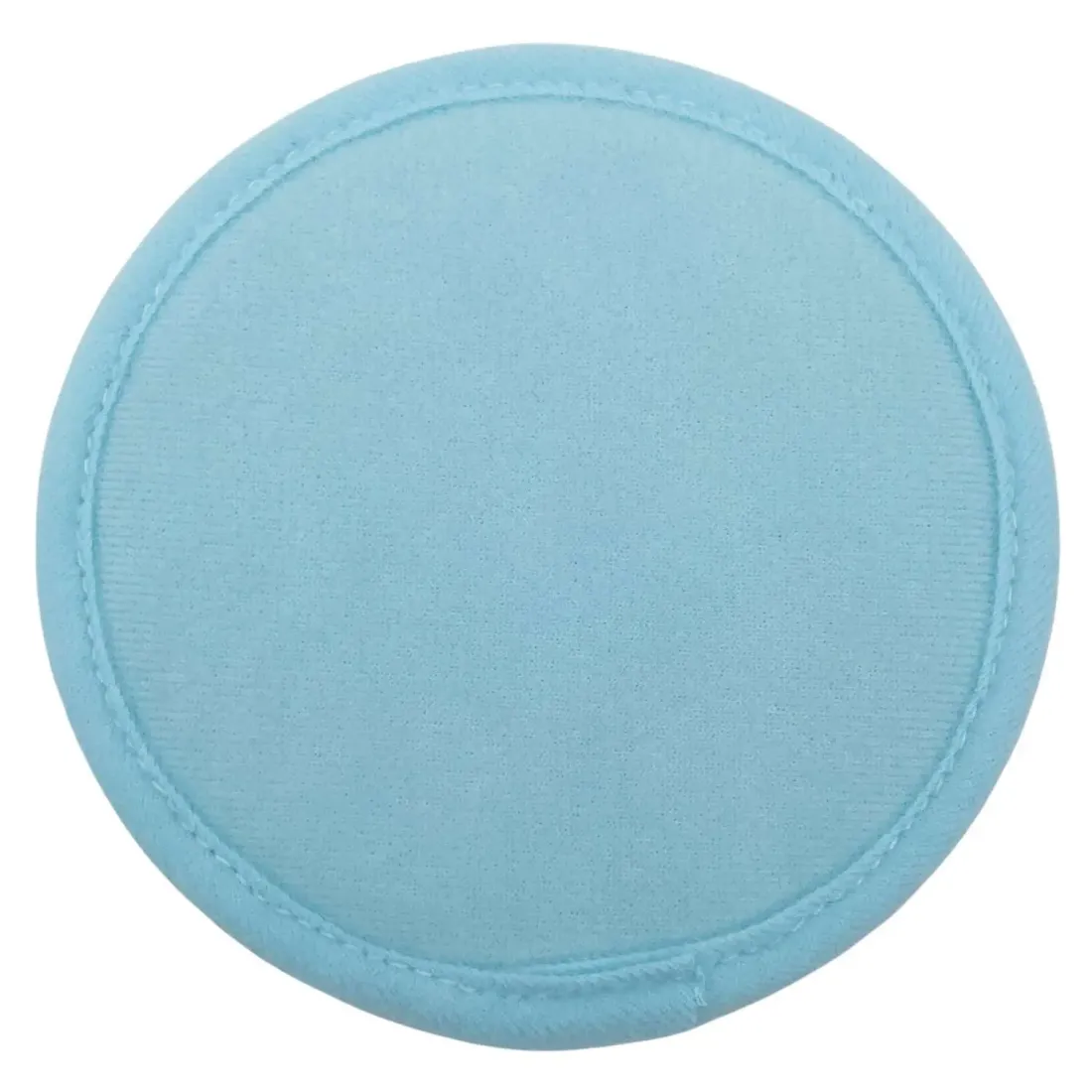 Чехол для значков Alien Stage Luka