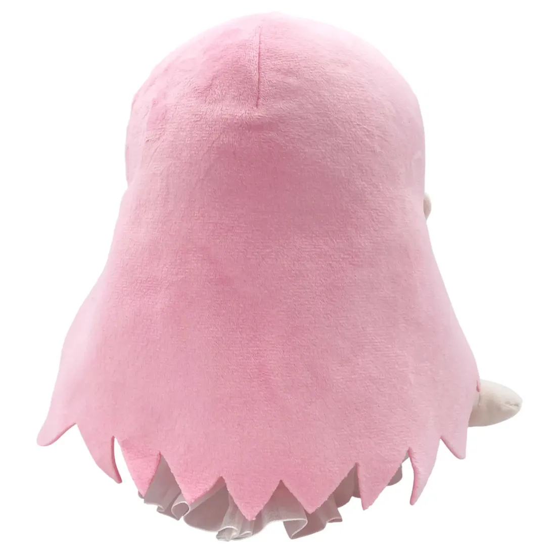 Фигурка плюшевая Alien Stage Mizi 20см