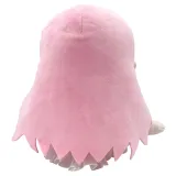 Фигурка плюшевая Alien Stage Mizi 20см