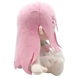 Фигурка плюшевая Alien Stage Mizi 20см