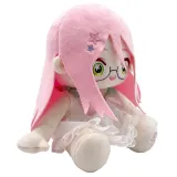 Фигурка плюшевая Alien Stage Mizi 20см