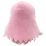 Фигурка плюшевая Alien Stage Mizi 20см