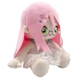 Фигурка плюшевая Alien Stage Mizi 20см