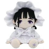 Фигурка плюшевая Alien Stage Sua 20см