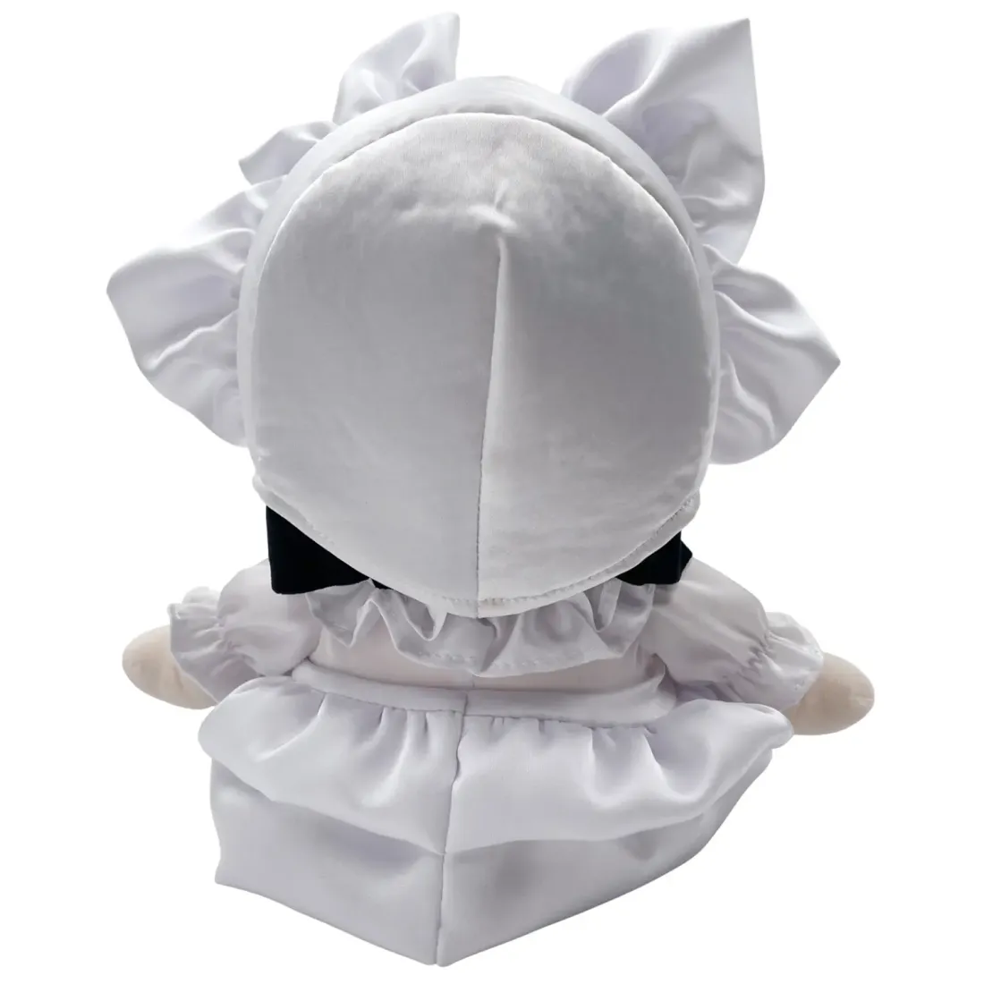 Фигурка плюшевая Alien Stage Sua 20см