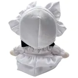 Фигурка плюшевая Alien Stage Sua 20см