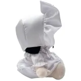 Фигурка плюшевая Alien Stage Sua 20см