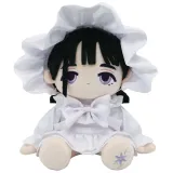 Фигурка плюшевая Alien Stage Sua 20см