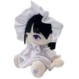 Фигурка плюшевая Alien Stage Sua 20см