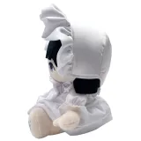 Фигурка плюшевая Alien Stage Sua 20см