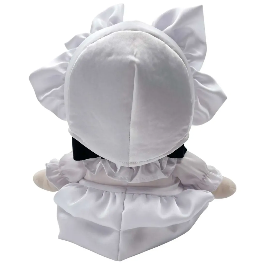 Фигурка плюшевая Alien Stage Sua 20см