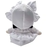 Фигурка плюшевая Alien Stage Sua 20см