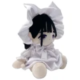 Фигурка плюшевая Alien Stage Sua 20см