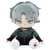 Фигурка плюшевая Alien Stage Till 20см