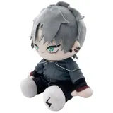 Фигурка плюшевая Alien Stage Till 20см