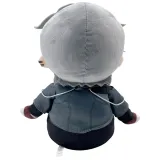 Фигурка плюшевая Alien Stage Till 20см