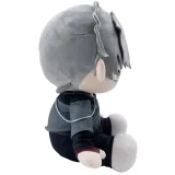 Фигурка плюшевая Alien Stage Till 20см