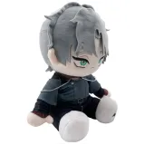 Фигурка плюшевая Alien Stage Till 20см