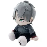 Фигурка плюшевая Alien Stage Till 20см