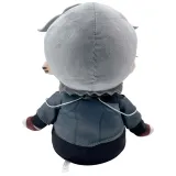 Фигурка плюшевая Alien Stage Till 20см