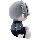 Фигурка плюшевая Alien Stage Till 20см