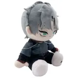 Фигурка плюшевая Alien Stage Till 20см