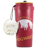 Термос Гарри Поттер Rather be at Hogwarts 450мл EMG25361