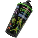Термокружка Черепашки-ниндзя 450мл 5056563713838