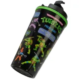 Термокружка Черепашки-ниндзя 450мл 5056563713838