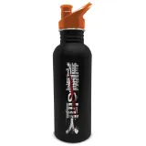 Бутылка Атака Титанов 540мл MDB27417