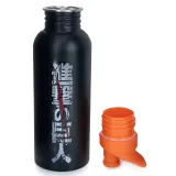 Бутылка Атака Титанов 540мл MDB27417