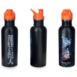 Бутылка Атака Титанов 540мл MDB27417