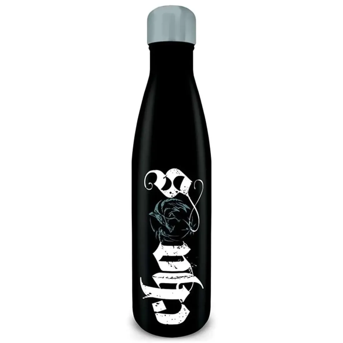 Термос Ведьмак MDB26370