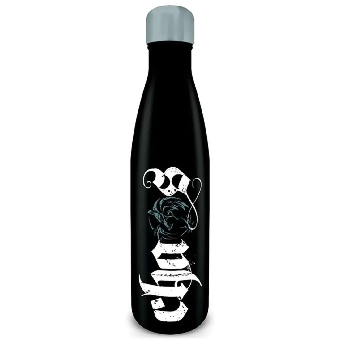 Термос Ведьмак MDB26370